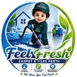 FeelFreshCarpets — clean home, fresh life
